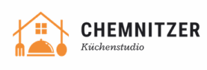 Logo Chemnitzer Küchenstudio