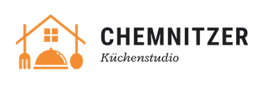 Logo Chemnitzer Küchenstudio